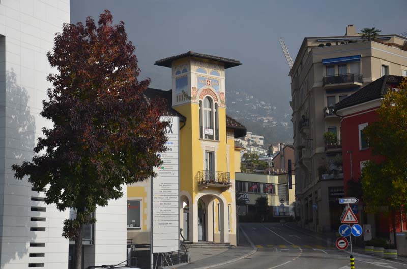 CH17-17-10-22-0010-GAB_7219