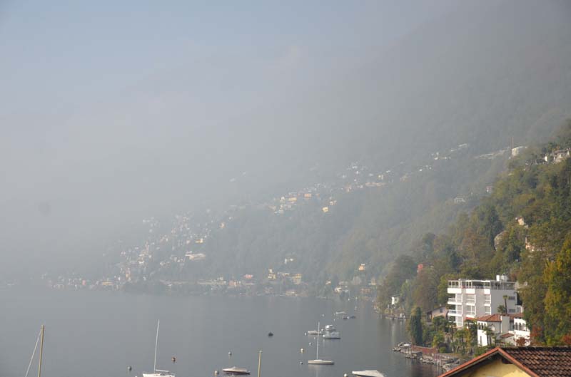 CH17-17-10-22-0017-GAB_7236