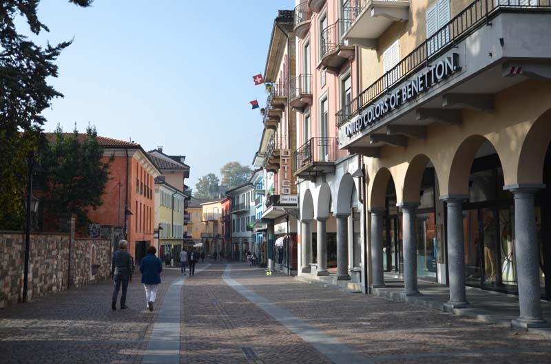 CH17-17-10-22-0025-GAB_7257