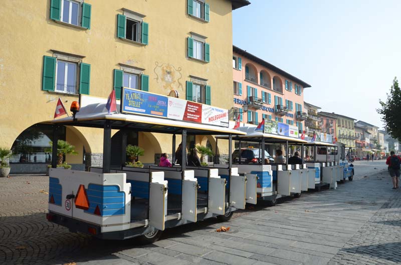 CH17-17-10-22-0032-GAB_7264