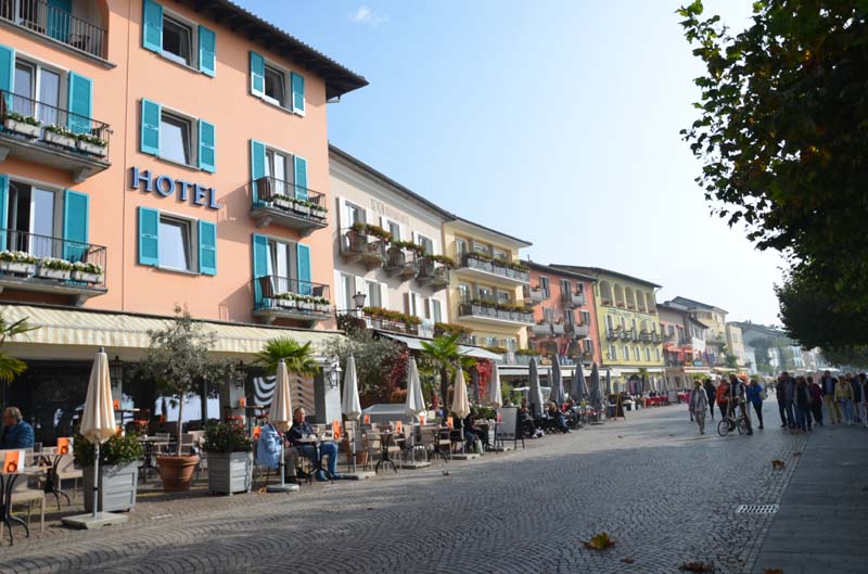 CH17-17-10-22-0034-GAB_7267