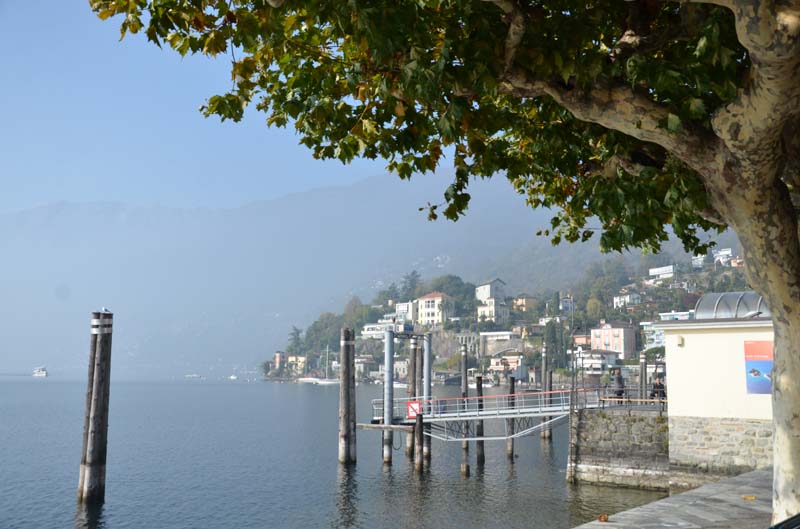 CH17-17-10-22-0038-GAB_7272