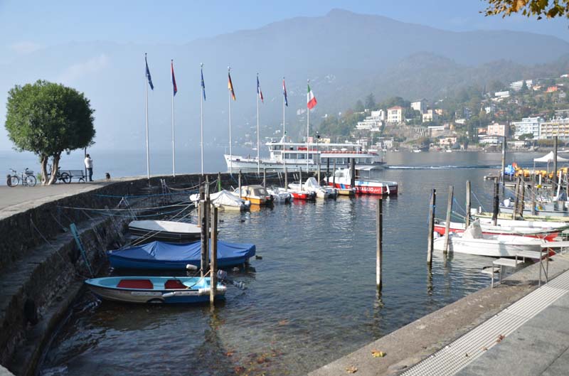 CH17-17-10-22-0042-GAB_7281