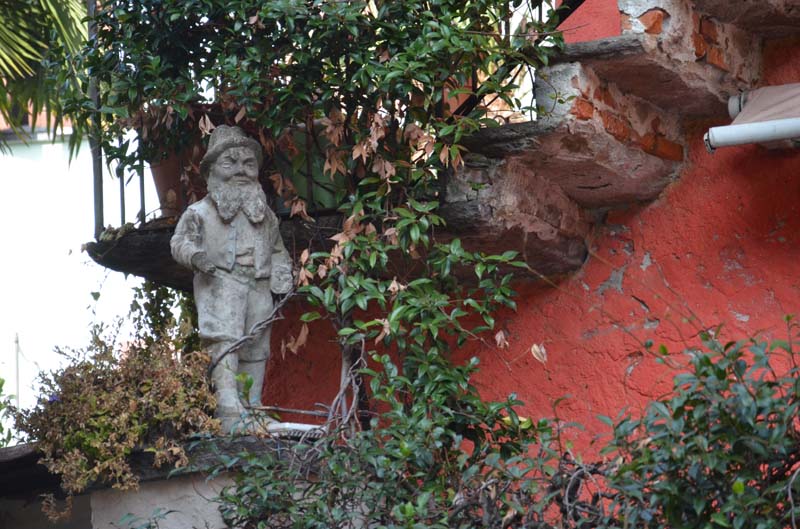 CH17-17-10-22-0048-GAB_7292