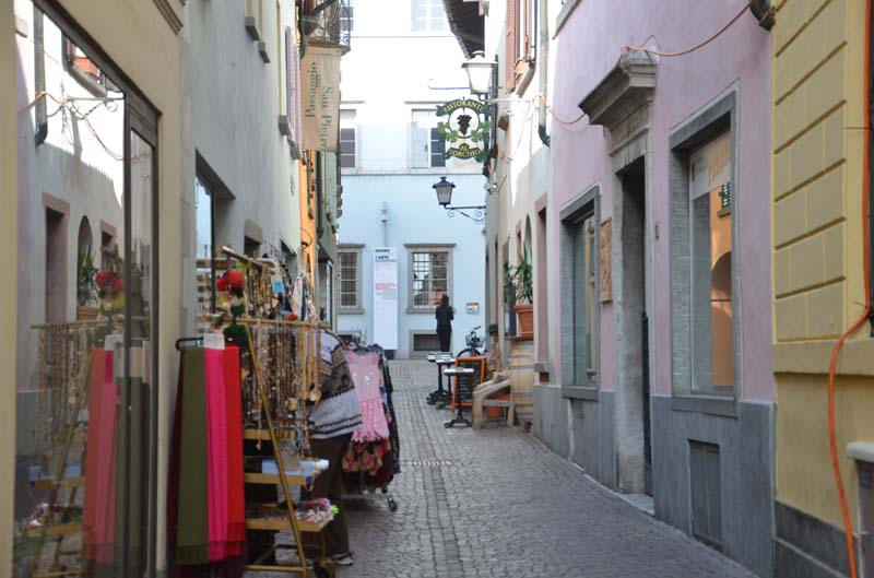 CH17-17-10-22-0050-GAB_7300