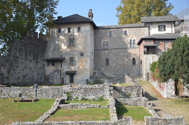 CH17-17-10-22-0058-GAB_7322