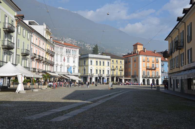 CH17-17-10-22-0064-GAB_7338