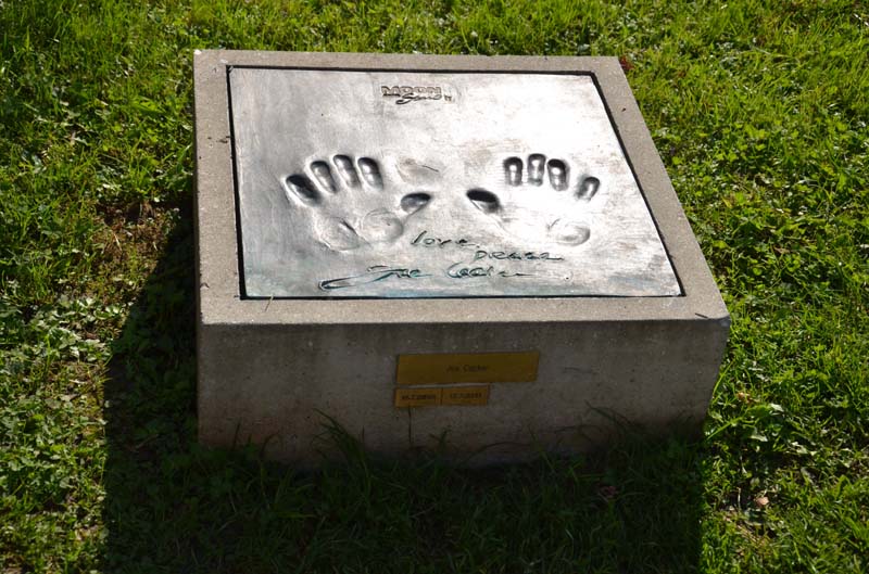 CH17-17-10-22-0070-GAB_7351