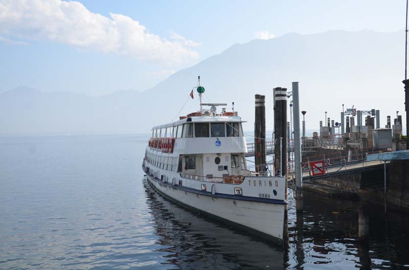 CH17-17-10-22-0073-GAB_7353