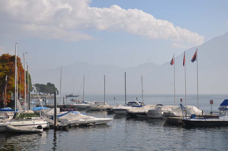 CH17-17-10-22-0075-GAB_7355