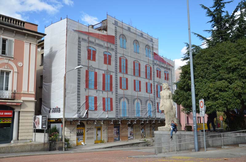 CH17-17-10-22-0077-GAB_7360