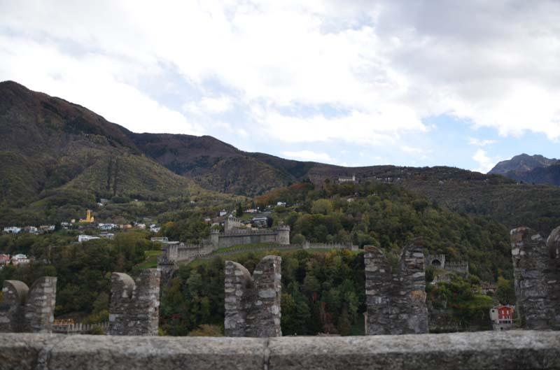 CH17-17-10-22-0081-GAB_7363