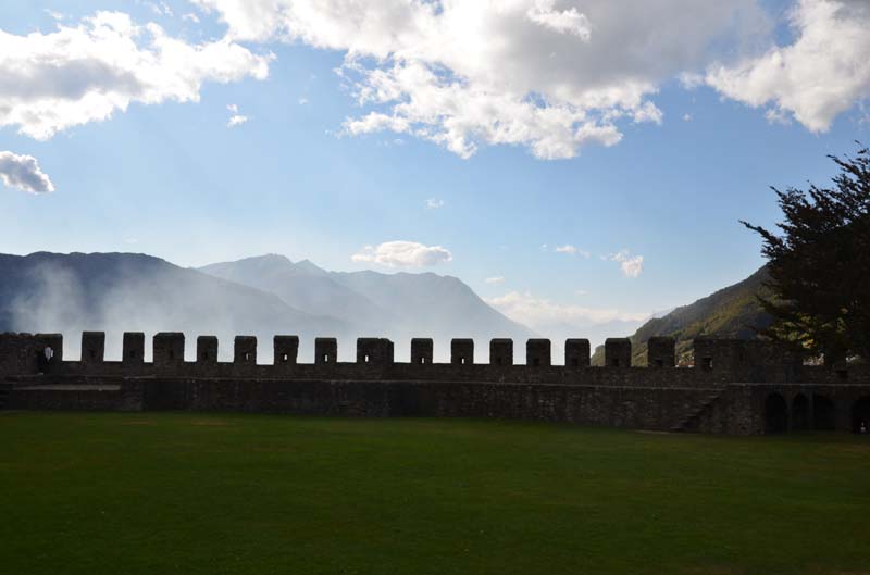 CH17-17-10-22-0086-GAB_7374