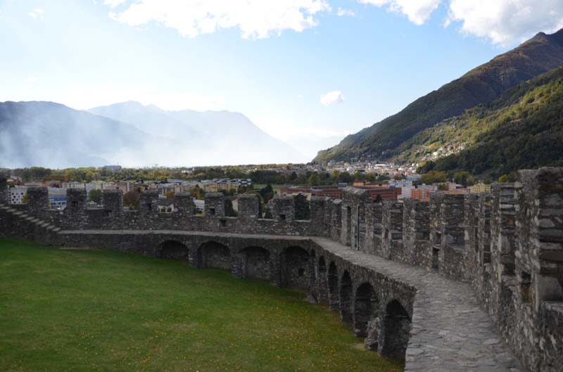 CH17-17-10-22-0090-GAB_7380