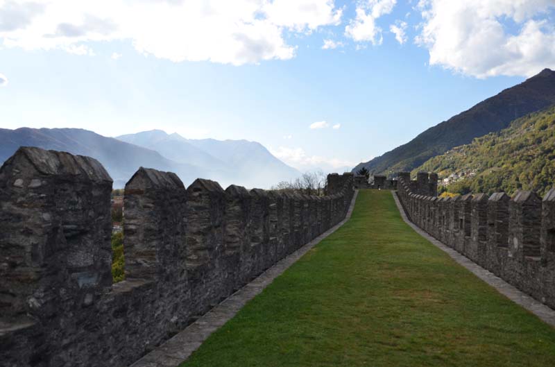 CH17-17-10-22-0097-GAB_7389