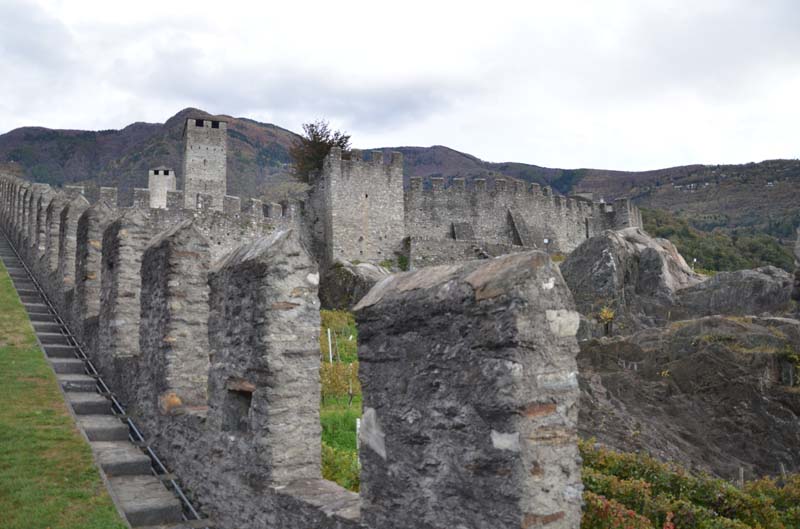 CH17-17-10-22-0098-GAB_7390