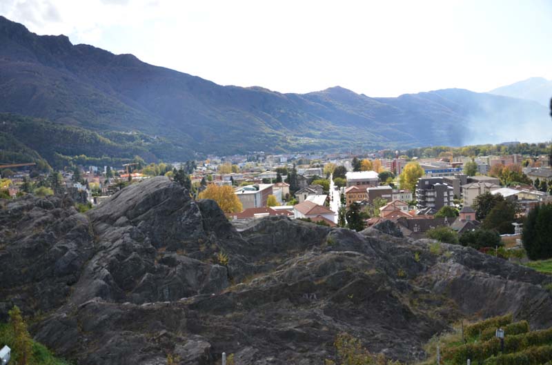 CH17-17-10-22-0108-GAB_7404