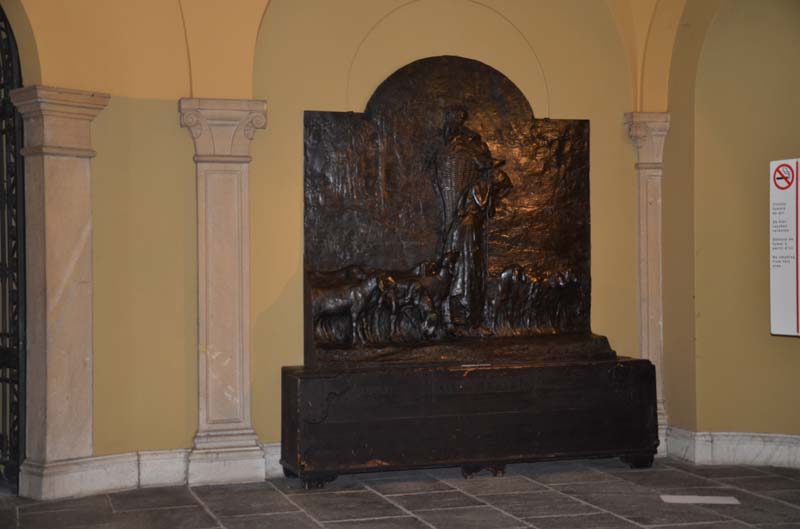 CH17-17-10-22-0126-GAB_7427