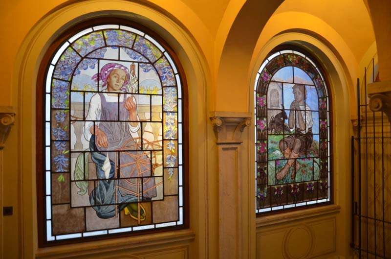 CH17-17-10-22-0129-GAB_7431