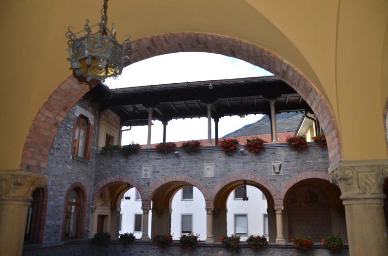 CH17-17-10-22-0130-GAB_7433