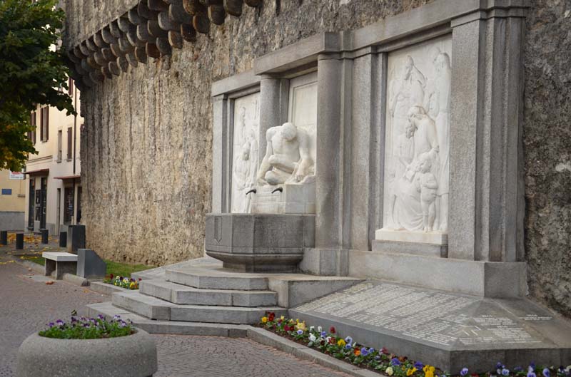 CH17-17-10-22-0138-GAB_7440