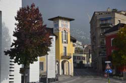 CH17-17-10-22-0010-GAB_7219