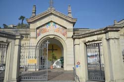 CH17-17-10-22-0024-GAB_7256