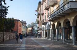 CH17-17-10-22-0025-GAB_7257