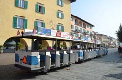 CH17-17-10-22-0032-GAB_7264