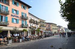 CH17-17-10-22-0034-GAB_7267