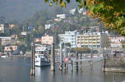 CH17-17-10-22-0039-GAB_7275