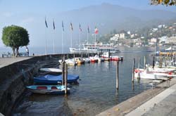 CH17-17-10-22-0042-GAB_7281