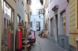 CH17-17-10-22-0050-GAB_7300