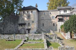 CH17-17-10-22-0058-GAB_7322