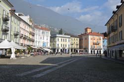 CH17-17-10-22-0064-GAB_7338