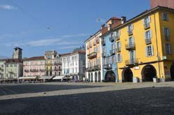 CH17-17-10-22-0067-GAB_7346