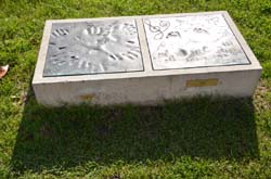 CH17-17-10-22-0069-GAB_7350