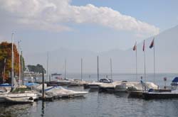 CH17-17-10-22-0075-GAB_7355