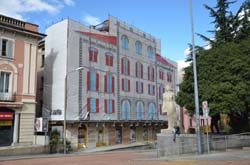 CH17-17-10-22-0077-GAB_7360