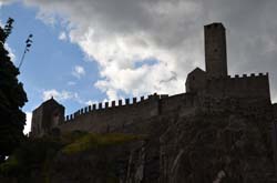 CH17-17-10-22-0079-GAB_7361