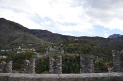 CH17-17-10-22-0081-GAB_7363