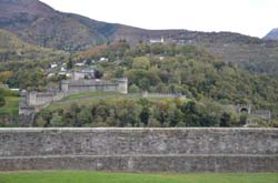 CH17-17-10-22-0082-GAB_7367