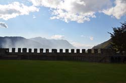 CH17-17-10-22-0086-GAB_7374