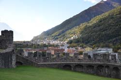 CH17-17-10-22-0087-GAB_7376