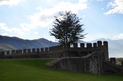 CH17-17-10-22-0088-GAB_7378