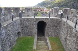 CH17-17-10-22-0094-GAB_7385