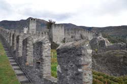 CH17-17-10-22-0098-GAB_7390