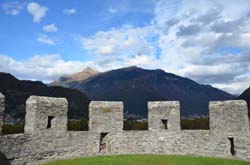 CH17-17-10-22-0103-GAB_7399