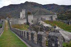 CH17-17-10-22-0104-GAB_7402