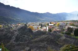 CH17-17-10-22-0108-GAB_7404